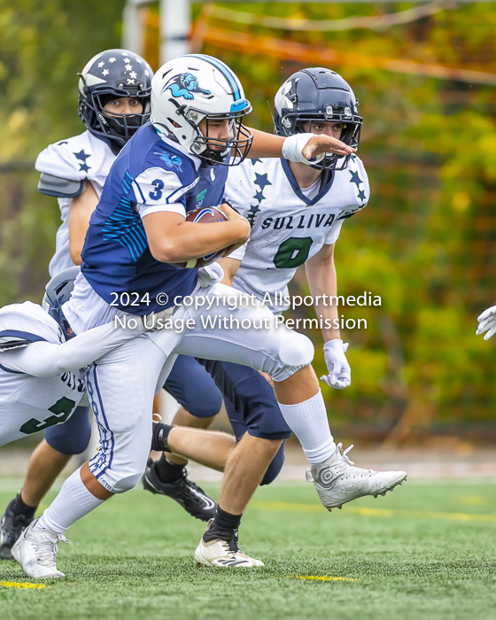 Westshore Rebels ISN Island Sports News BCFC Allsportmedia Langford Football CJFL