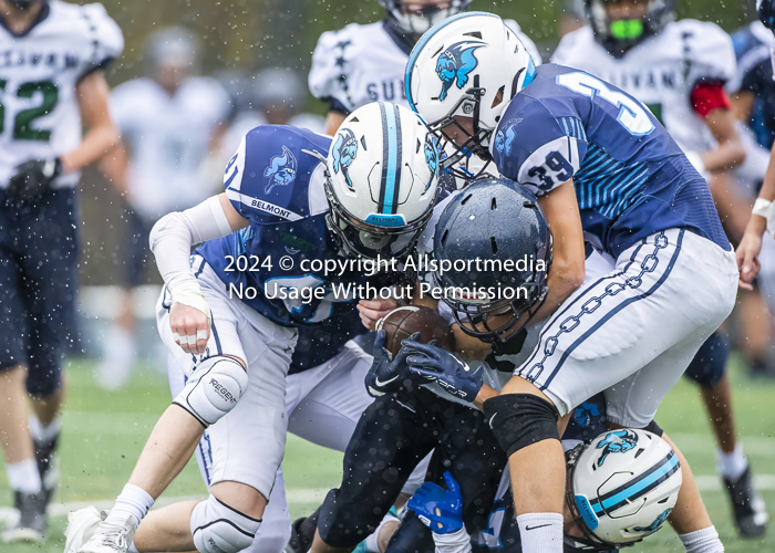 Westshore Rebels ISN Island Sports News BCFC Allsportmedia Langford Football CJFL