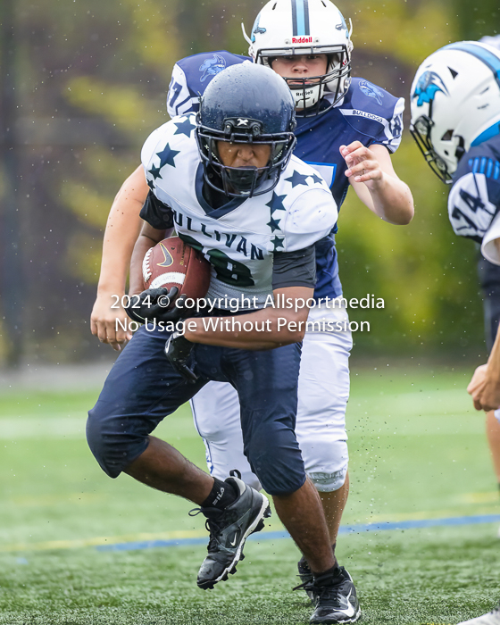 Westshore Rebels ISN Island Sports News BCFC Allsportmedia Langford Football CJFL