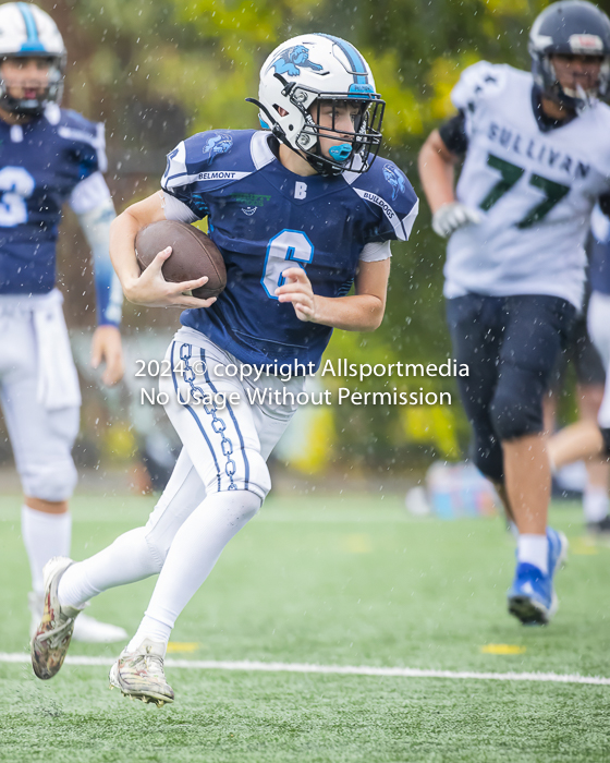 Westshore Rebels ISN Island Sports News BCFC Allsportmedia Langford Football CJFL