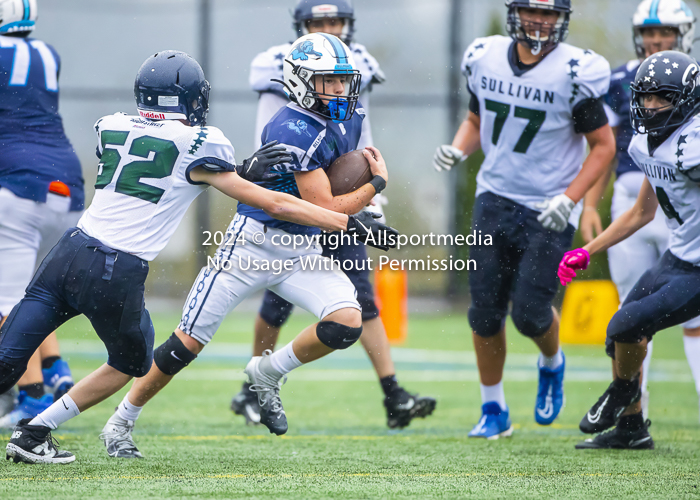 Westshore Rebels ISN Island Sports News BCFC Allsportmedia Langford Football CJFL