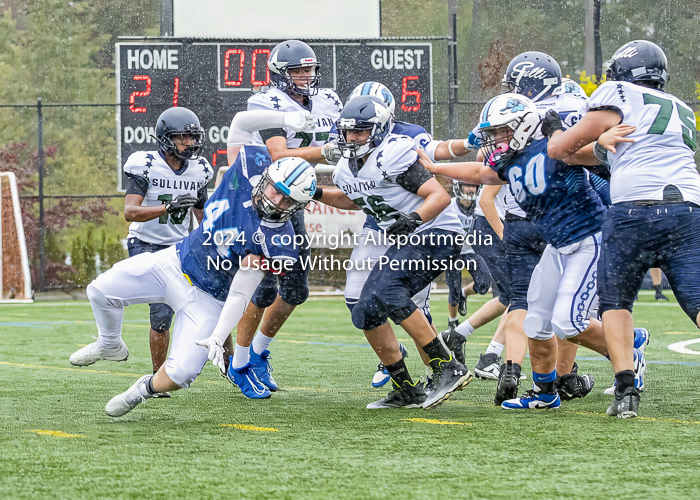 Westshore Rebels ISN Island Sports News BCFC Allsportmedia Langford Football CJFL