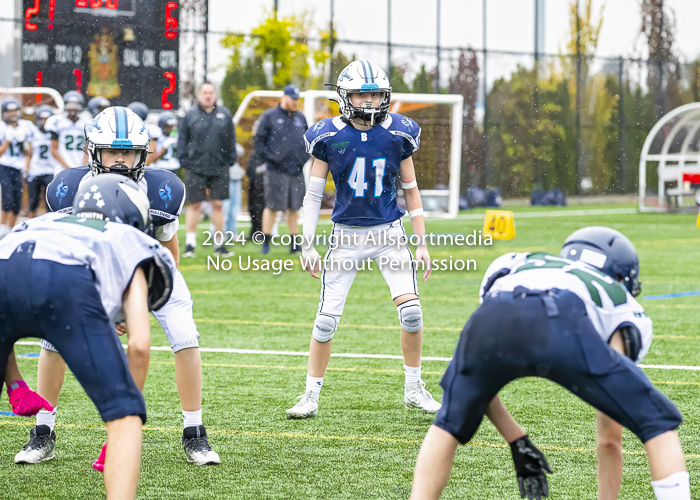 Westshore Rebels ISN Island Sports News BCFC Allsportmedia Langford Football CJFL