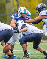 Westshore-Rebels-ISN-Island-Sports-News-BCFC-Allsportmedia-Langford-Football-CJFL