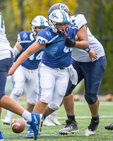 Westshore-Rebels-ISN-Island-Sports-News-BCFC-Allsportmedia-Langford-Football-CJFL