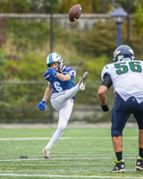 Westshore-Rebels-ISN-Island-Sports-News-BCFC-Allsportmedia-Langford-Football-CJFL