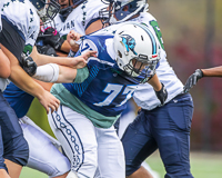 Westshore-Rebels-ISN-Island-Sports-News-BCFC-Allsportmedia-Langford-Football-CJFL