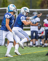 Westshore-Rebels-ISN-Island-Sports-News-BCFC-Allsportmedia-Langford-Football-CJFL