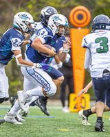 Westshore-Rebels-ISN-Island-Sports-News-BCFC-Allsportmedia-Langford-Football-CJFL