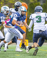 Westshore-Rebels-ISN-Island-Sports-News-BCFC-Allsportmedia-Langford-Football-CJFL