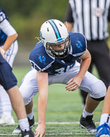 Westshore-Rebels-ISN-Island-Sports-News-BCFC-Allsportmedia-Langford-Football-CJFL