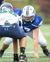 Westshore-Rebels-ISN-Island-Sports-News-BCFC-Allsportmedia-Langford-Football-CJFL