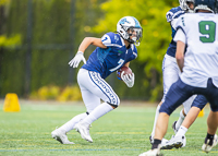 Westshore-Rebels-ISN-Island-Sports-News-BCFC-Allsportmedia-Langford-Football-CJFL