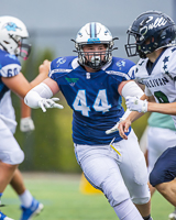 Westshore-Rebels-ISN-Island-Sports-News-BCFC-Allsportmedia-Langford-Football-CJFL