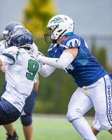 Westshore-Rebels-ISN-Island-Sports-News-BCFC-Allsportmedia-Langford-Football-CJFL