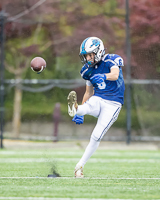 Westshore-Rebels-ISN-Island-Sports-News-BCFC-Allsportmedia-Langford-Football-CJFL