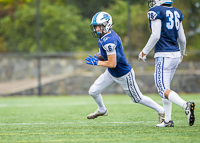 Westshore-Rebels-ISN-Island-Sports-News-BCFC-Allsportmedia-Langford-Football-CJFL