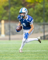 Westshore-Rebels-ISN-Island-Sports-News-BCFC-Allsportmedia-Langford-Football-CJFL