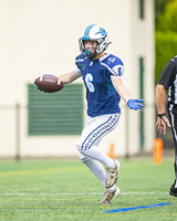 Westshore-Rebels-ISN-Island-Sports-News-BCFC-Allsportmedia-Langford-Football-CJFL