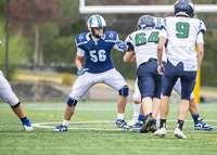 Westshore-Rebels-ISN-Island-Sports-News-BCFC-Allsportmedia-Langford-Football-CJFL