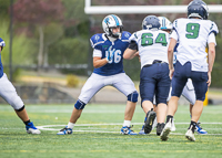 Westshore-Rebels-ISN-Island-Sports-News-BCFC-Allsportmedia-Langford-Football-CJFL