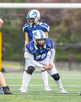 Westshore-Rebels-ISN-Island-Sports-News-BCFC-Allsportmedia-Langford-Football-CJFL