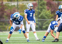 Westshore-Rebels-ISN-Island-Sports-News-BCFC-Allsportmedia-Langford-Football-CJFL