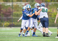 Westshore-Rebels-ISN-Island-Sports-News-BCFC-Allsportmedia-Langford-Football-CJFL