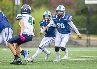 Westshore-Rebels-ISN-Island-Sports-News-BCFC-Allsportmedia-Langford-Football-CJFL