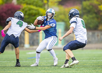 Westshore-Rebels-ISN-Island-Sports-News-BCFC-Allsportmedia-Langford-Football-CJFL