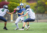 Westshore-Rebels-ISN-Island-Sports-News-BCFC-Allsportmedia-Langford-Football-CJFL