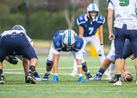 Westshore-Rebels-ISN-Island-Sports-News-BCFC-Allsportmedia-Langford-Football-CJFL