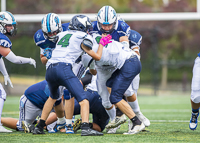 Westshore-Rebels-ISN-Island-Sports-News-BCFC-Allsportmedia-Langford-Football-CJFL