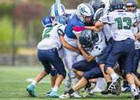 Westshore-Rebels-ISN-Island-Sports-News-BCFC-Allsportmedia-Langford-Football-CJFL