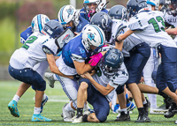 Westshore-Rebels-ISN-Island-Sports-News-BCFC-Allsportmedia-Langford-Football-CJFL