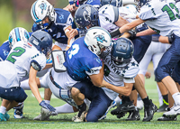 Westshore-Rebels-ISN-Island-Sports-News-BCFC-Allsportmedia-Langford-Football-CJFL