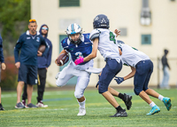 Westshore-Rebels-ISN-Island-Sports-News-BCFC-Allsportmedia-Langford-Football-CJFL