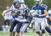 Westshore-Rebels-ISN-Island-Sports-News-BCFC-Allsportmedia-Langford-Football-CJFL