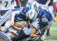 Westshore-Rebels-ISN-Island-Sports-News-BCFC-Allsportmedia-Langford-Football-CJFL