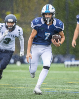 Westshore-Rebels-ISN-Island-Sports-News-BCFC-Allsportmedia-Langford-Football-CJFL