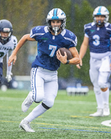 Westshore-Rebels-ISN-Island-Sports-News-BCFC-Allsportmedia-Langford-Football-CJFL