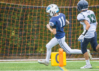 Westshore-Rebels-ISN-Island-Sports-News-BCFC-Allsportmedia-Langford-Football-CJFL