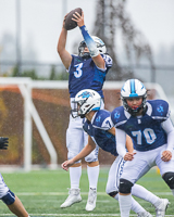 Westshore-Rebels-ISN-Island-Sports-News-BCFC-Allsportmedia-Langford-Football-CJFL