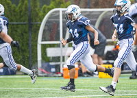 Westshore-Rebels-ISN-Island-Sports-News-BCFC-Allsportmedia-Langford-Football-CJFL