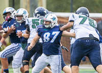 Westshore-Rebels-ISN-Island-Sports-News-BCFC-Allsportmedia-Langford-Football-CJFL