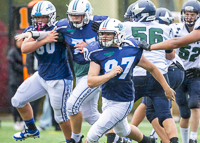 Westshore-Rebels-ISN-Island-Sports-News-BCFC-Allsportmedia-Langford-Football-CJFL