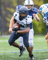 Westshore-Rebels-ISN-Island-Sports-News-BCFC-Allsportmedia-Langford-Football-CJFL