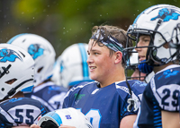 Westshore-Rebels-ISN-Island-Sports-News-BCFC-Allsportmedia-Langford-Football-CJFL