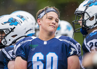 Westshore-Rebels-ISN-Island-Sports-News-BCFC-Allsportmedia-Langford-Football-CJFL