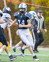 Westshore-Rebels-ISN-Island-Sports-News-BCFC-Allsportmedia-Langford-Football-CJFL